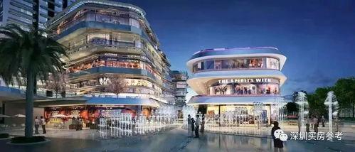 深圳盐田爆料最新消息,突发事件引发关注,详情即将揭晓 第2张 深圳盐田爆料最新消息,突发事件引发关注,详情即将揭晓 第2张