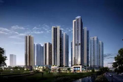 深圳盐田爆料最新消息,突发事件引发关注,详情即将揭晓 第3张 深圳盐田爆料最新消息,突发事件引发关注,详情即将揭晓 第3张