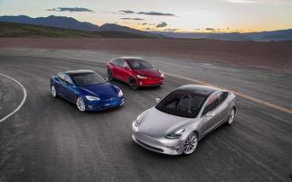 特斯拉外网爆料视频大全,揭秘汽车巨头背后的秘密与挑战 第3张 特斯拉外网爆料视频大全,揭秘汽车巨头背后的秘密与挑战 第3张