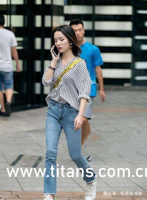 吃瓜无罪 爆料有理最新官网,吃瓜无罪，爆料有理，官网最新动态大盘点  第2张