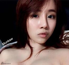 游戏女主播爆料大全最新,行业内幕大公开 第2张 游戏女主播爆料大全最新,行业内幕大公开 第2张