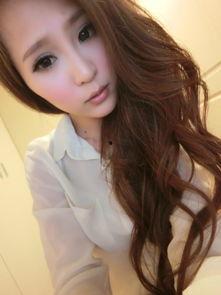 游戏女主播爆料大全最新,行业内幕大公开 第3张 游戏女主播爆料大全最新,行业内幕大公开 第3张