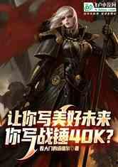 崩铁最新角色扮演爆料,神秘力量觉醒,冒险之旅再启程 第3张 崩铁最新角色扮演爆料,神秘力量觉醒,冒险之旅再启程 第3张