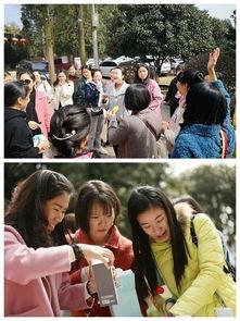 女同系列在线观看,在线观看女同系列，感受真挚情感共鸣  第3张