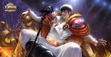 娱乐吃瓜酱嬴政,娱乐吃瓜酱中的千古一帝 第3张 娱乐吃瓜酱嬴政,娱乐吃瓜酱中的千古一帝 第3张