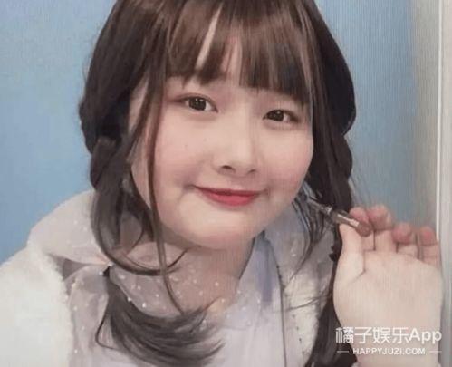 吃瓜抖音网红易梦玲,吃瓜抖音网红的崛起之路 第2张 吃瓜抖音网红易梦玲,吃瓜抖音网红的崛起之路 第2张