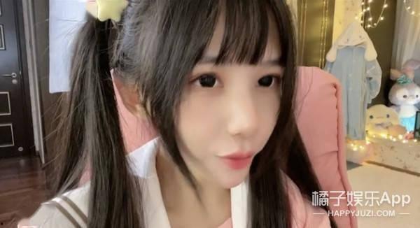 吃瓜抖音网红易梦玲,吃瓜抖音网红的崛起之路 第3张 吃瓜抖音网红易梦玲,吃瓜抖音网红的崛起之路 第3张