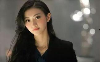 袁姗姗被前老板爆料视频,真相与争议交织  第2张