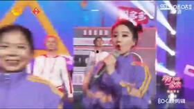 湖南台在线直播观看,精彩瞬间尽收眼底 第2张 湖南台在线直播观看,精彩瞬间尽收眼底 第2张