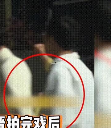 知名八卦爆料视频播放,知名八卦爆料视频幕后真相大揭秘 第3张 知名八卦爆料视频播放,知名八卦爆料视频幕后真相大揭秘 第3张