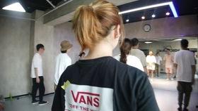 王铸直播爆料了吗视频,爆料视频背后的真相与内幕  第2张