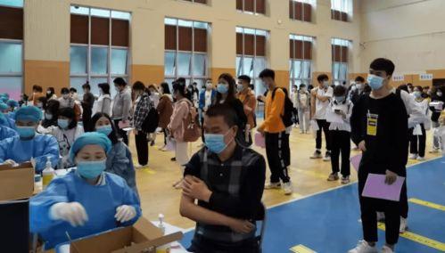 襄阳鞋厂最新爆料信息,品质升级，引领行业新潮流  第2张