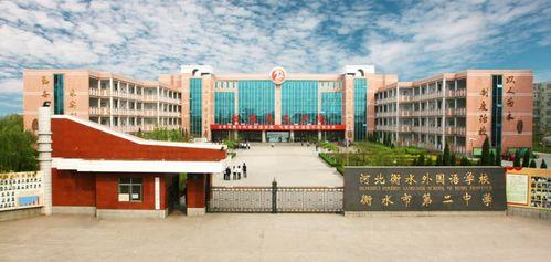 荆州市文华中学最新爆料,揭秘校园风云背后的真相  第3张