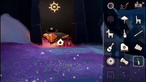 光遇物品爆料视频大全,揭秘最新爆料视频大全,探索神秘物品背后的秘密 第2张 光遇物品爆料视频大全,揭秘最新爆料视频大全,探索神秘物品背后的秘密 第2张