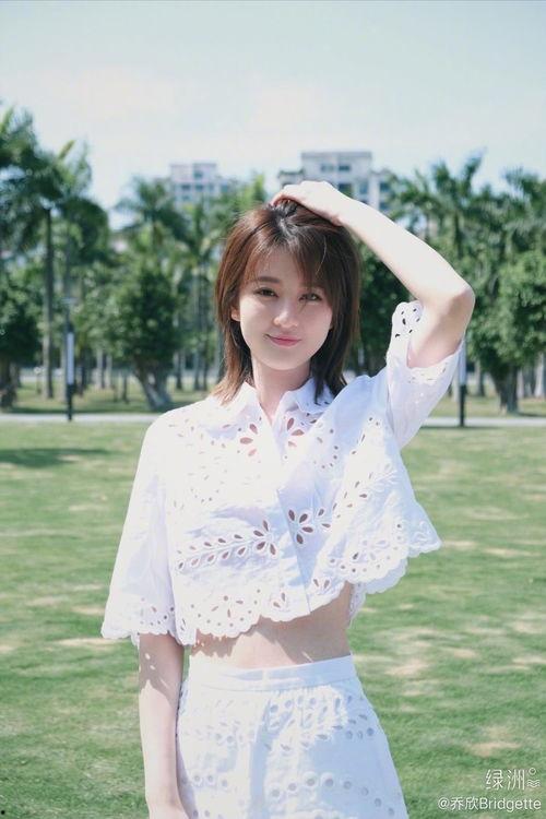 刘嘉玲爆料乔欣视频播放,刘嘉玲揭露乔欣视频播放背后的真相  第3张