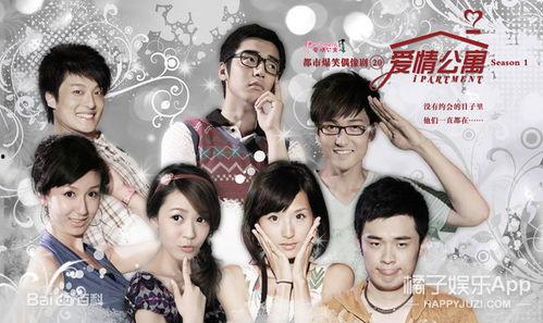 最新爆料剧情电影有哪些,重磅爆料来袭,精彩剧情抢先看! 第2张 最新爆料剧情电影有哪些,重磅爆料来袭,精彩剧情抢先看! 第2张