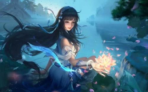 王者新皮肤西施爆料最新,西施新皮肤惊艳亮相  第3张