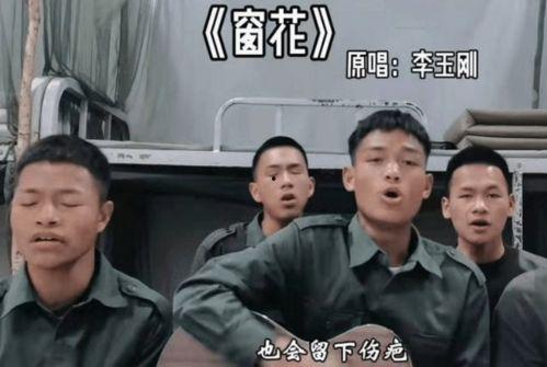 网红爆料缅甸视频播放,缅甸风情视频背后的真实世界  第3张