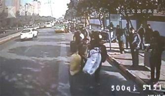 天津爆料事件视频播放,揭秘背后真相 第2张 天津爆料事件视频播放,揭秘背后真相 第2张