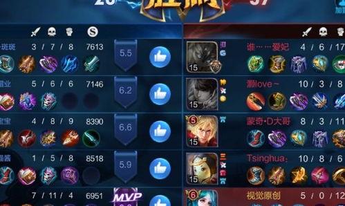 王者漏洞爆料视频大全最新,最新爆料视频大全深度解析 第3张 王者漏洞爆料视频大全最新,最新爆料视频大全深度解析 第3张