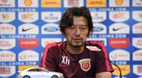 谢晖爆料上港视频大全最新,上港队内幕视频大全深度解析  第3张