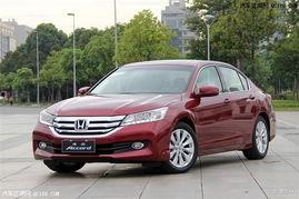 本田雅阁最新爆料消息,科技升级,性能再突破 第3张 本田雅阁最新爆料消息,科技升级,性能再突破 第3张