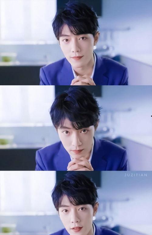 娱乐圈爆料说说大全,明星幕后故事大盘点  第2张