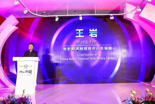 超碰视频在线线观看,热门内容一览无余  第2张