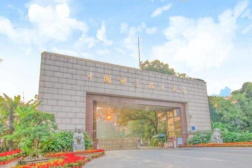 中国科技大学最新爆料人,人生导师的智慧与人生哲学” 第2张 中国科技大学最新爆料人,人生导师的智慧与人生哲学” 第2张