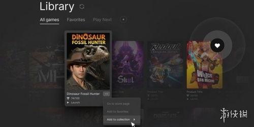 暗黑社区爆料视频在哪看,观看途径大揭秘 第2张 暗黑社区爆料视频在哪看,观看途径大揭秘 第2张