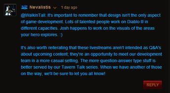 暗黑社区爆料视频在哪看,观看途径大揭秘 第3张 暗黑社区爆料视频在哪看,观看途径大揭秘 第3张