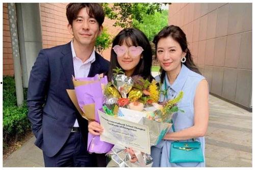 岳山原画爆料视频大全最新,揭秘幕后创作魅力 第3张 岳山原画爆料视频大全最新,揭秘幕后创作魅力 第3张