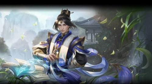 水神御姐爆料视频,视频内容大曝光！  第2张