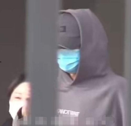 网红暗黑爆料视频,背后真相令人震惊  第3张