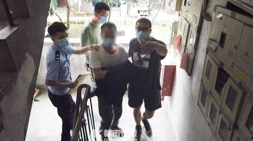 衡阳记者爆料案件视频曝光,真相大白,正义终将到来 第2张 衡阳记者爆料案件视频曝光,真相大白,正义终将到来 第2张