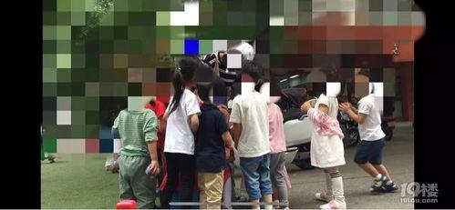 衡阳记者爆料案件视频曝光,真相大白,正义终将到来 第3张 衡阳记者爆料案件视频曝光,真相大白,正义终将到来 第3张