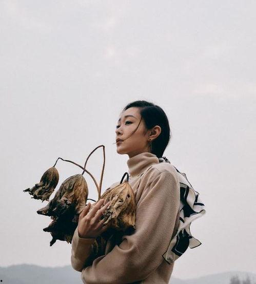 朱一龙宋轶最新爆料,揭秘幕后故事与情感纠葛  第2张