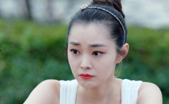 朱一龙宋轶最新爆料,揭秘幕后故事与情感纠葛  第3张