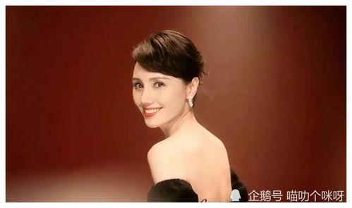 娱乐圈吃瓜爆料宋佳是谁,娱乐圈风云中的璀璨明星 第2张 娱乐圈吃瓜爆料宋佳是谁,娱乐圈风云中的璀璨明星 第2张