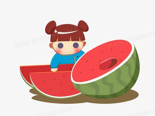 娱乐吃瓜素材在哪找啊  第3张