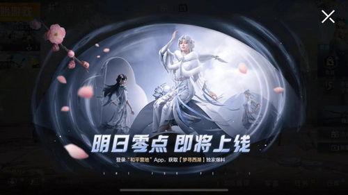 吃鸡新动作爆料视频大全,精彩视频大盘点,解锁全新战斗技巧! 第2张 吃鸡新动作爆料视频大全,精彩视频大盘点,解锁全新战斗技巧! 第2张