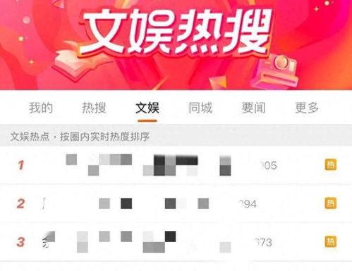 最新爆料娱乐圈,明星恋情、绯闻、作品大揭秘！  第2张