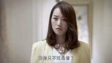 克拉拉被爆料了吗视频,真相究竟如何？  第2张