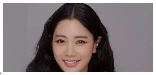 克拉拉被爆料了吗视频,真相究竟如何？  第3张