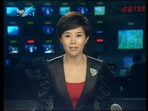 厦门同安新闻爆料,最新爆料揭示社区动态与民生关注 第3张 厦门同安新闻爆料,最新爆料揭示社区动态与民生关注 第3张