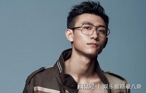 教主爆料张一山视频,教主爆料背后的真相揭秘