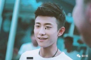 教主爆料张一山视频,教主爆料背后的真相揭秘 第2张 教主爆料张一山视频,教主爆料背后的真相揭秘 第2张