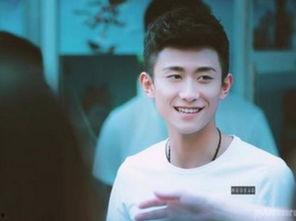 教主爆料张一山视频,教主爆料背后的真相揭秘 第3张 教主爆料张一山视频,教主爆料背后的真相揭秘 第3张