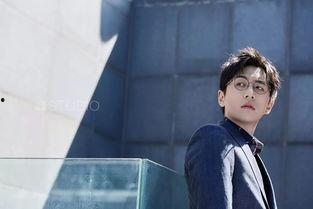 王大锤网友爆料视频大全,揭秘网络热点背后的真相