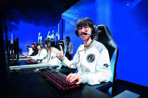 王大锤网友爆料视频大全,揭秘网络热点背后的真相 第2张 王大锤网友爆料视频大全,揭秘网络热点背后的真相 第2张